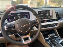 کیا سپۆرتاج